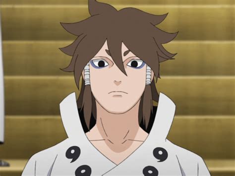 I think Indra and the Uchiha had it right. : r/Naruto .